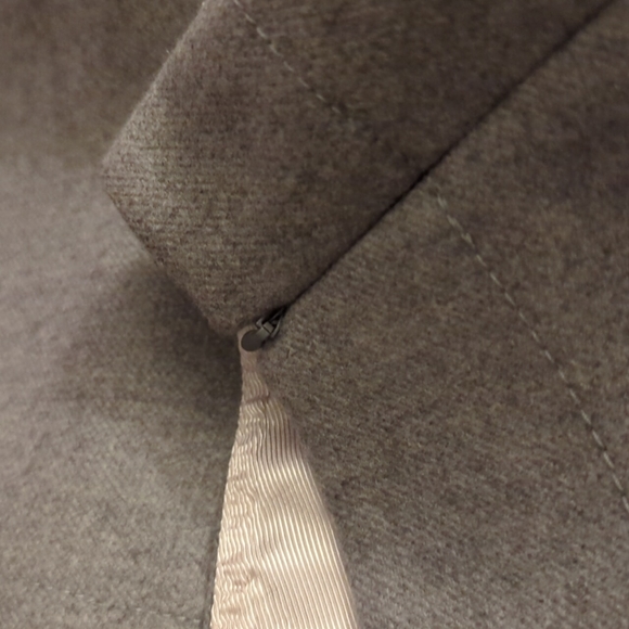 J. CREW - Picture 5 of 5